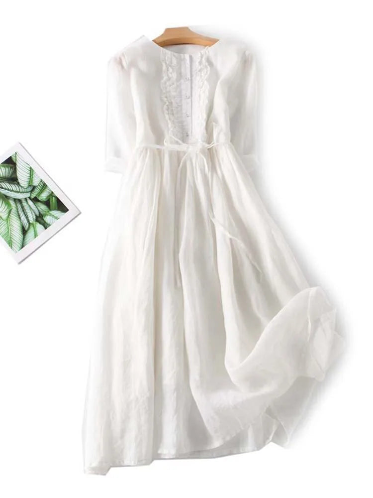 Hailey | Women's Vintage Dress
