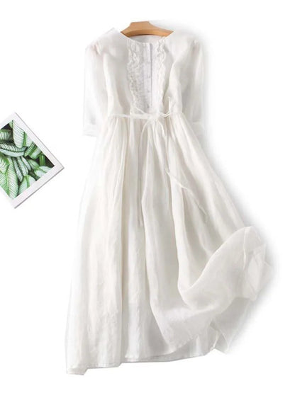 Hailey | Women's Vintage Dress
