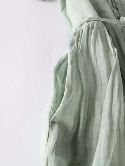 Hailey | Women's Vintage Dress