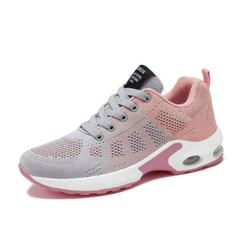 Joy | Women's Arch Support Shoes