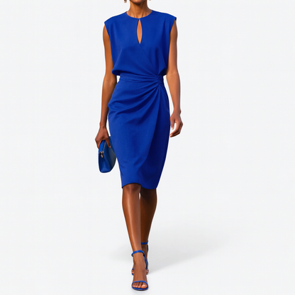 Harmony | Refined and Classy Dress