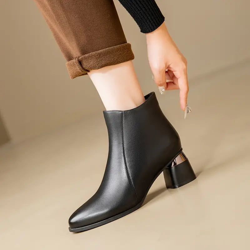 Anne | Boots