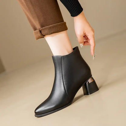 Anne | Boots