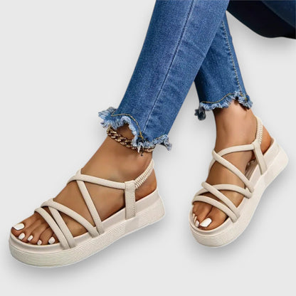 Adriana | Women's Sandals