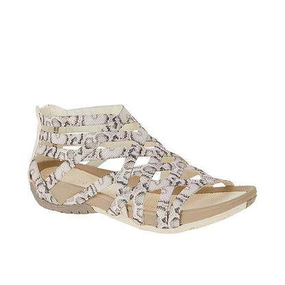 Grace | Women's Orthopedic Adjustable Sandals