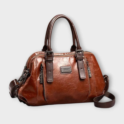 Victoria | Timeless Handbag