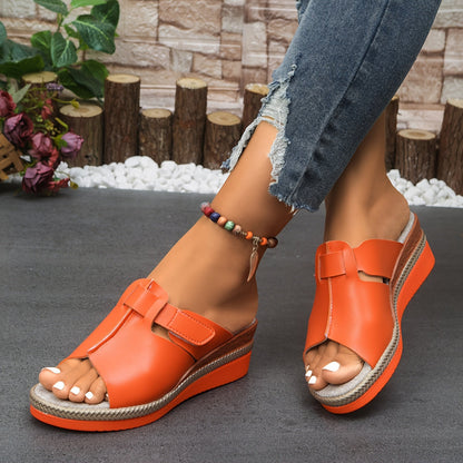 Dana | Women's Sandals