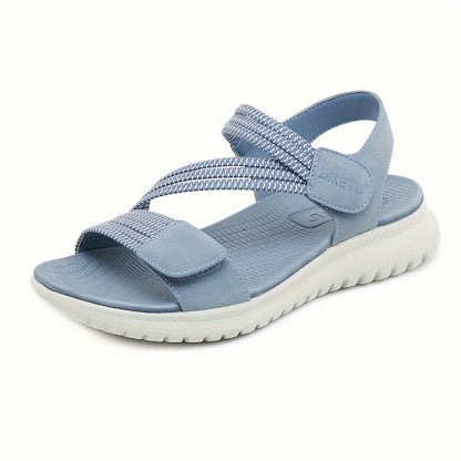 Bianca | Women's Orthopedic Arch Support Sandals for Plantar Fasciitis