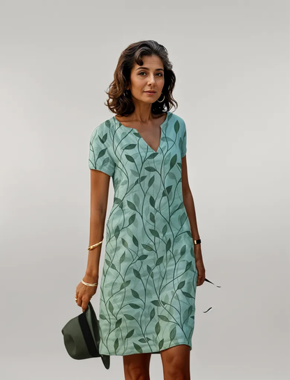 Everly | Stylish Dress