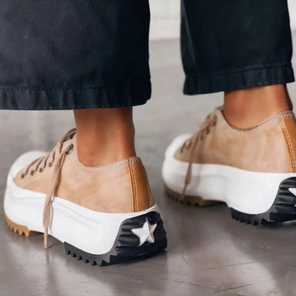 Dorothy™ | Women’s Sneakers ( LAST PAIRS!)
