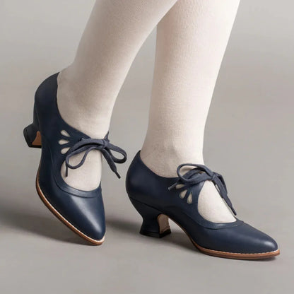 Maria | Women's Flat Cushioned Sandals
