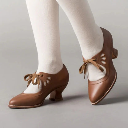 Maria | Women's Flat Cushioned Sandals