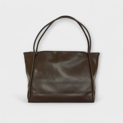 Cecilia | Handbag