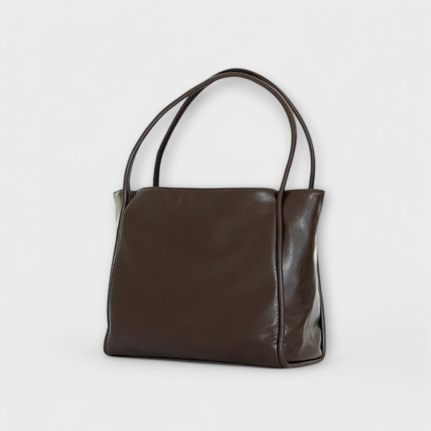 Cecilia | Handbag