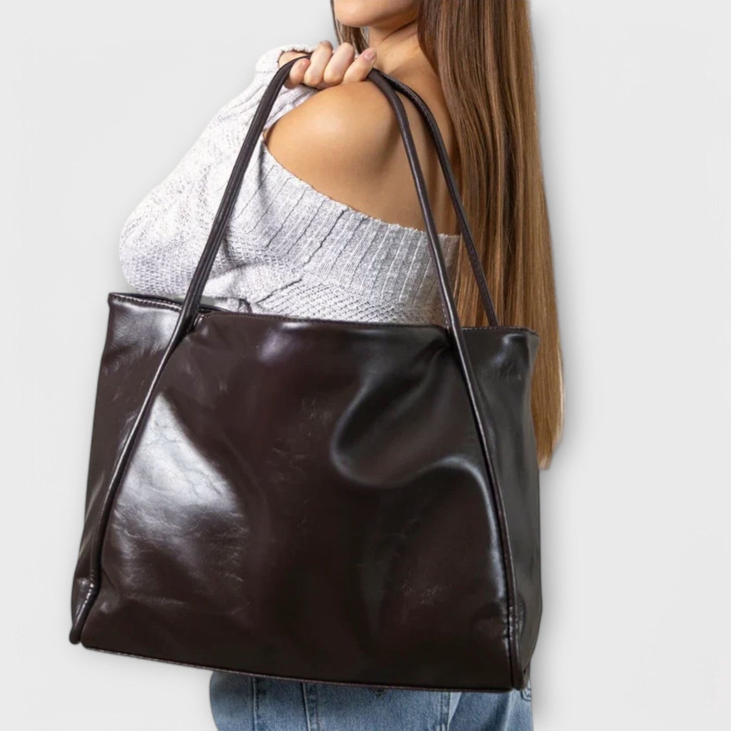 Cecilia | Handbag