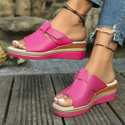 Dana | Women's Sandals