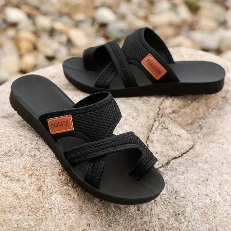 Courtney | Women's Orthopedic Cushioned Sandals