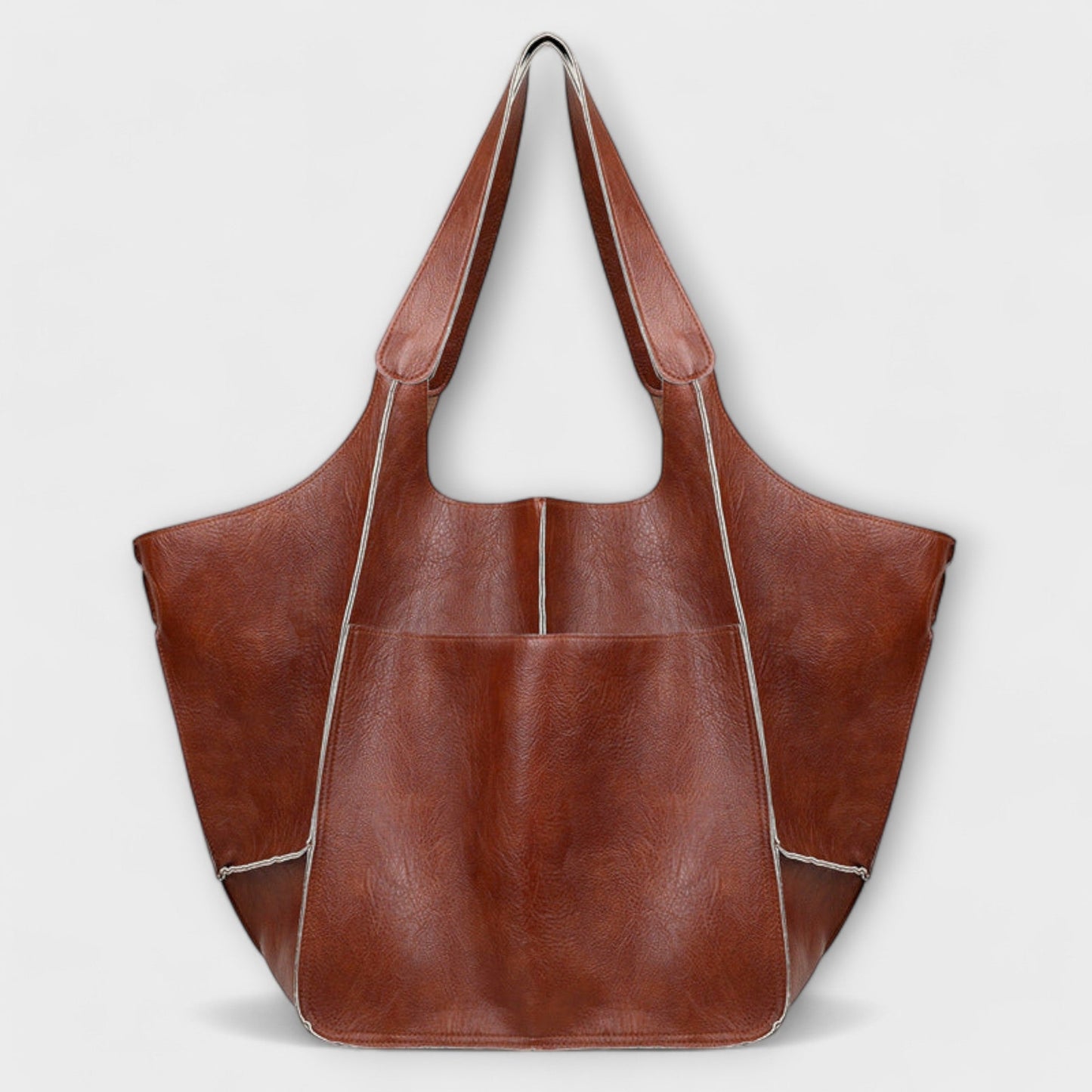 Haley | Roomy Everyday Bag