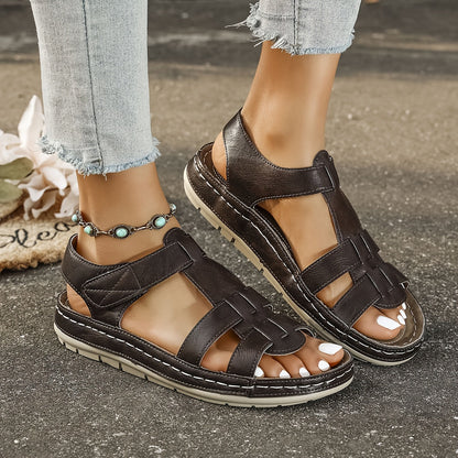 Ellie | Women's Sandals