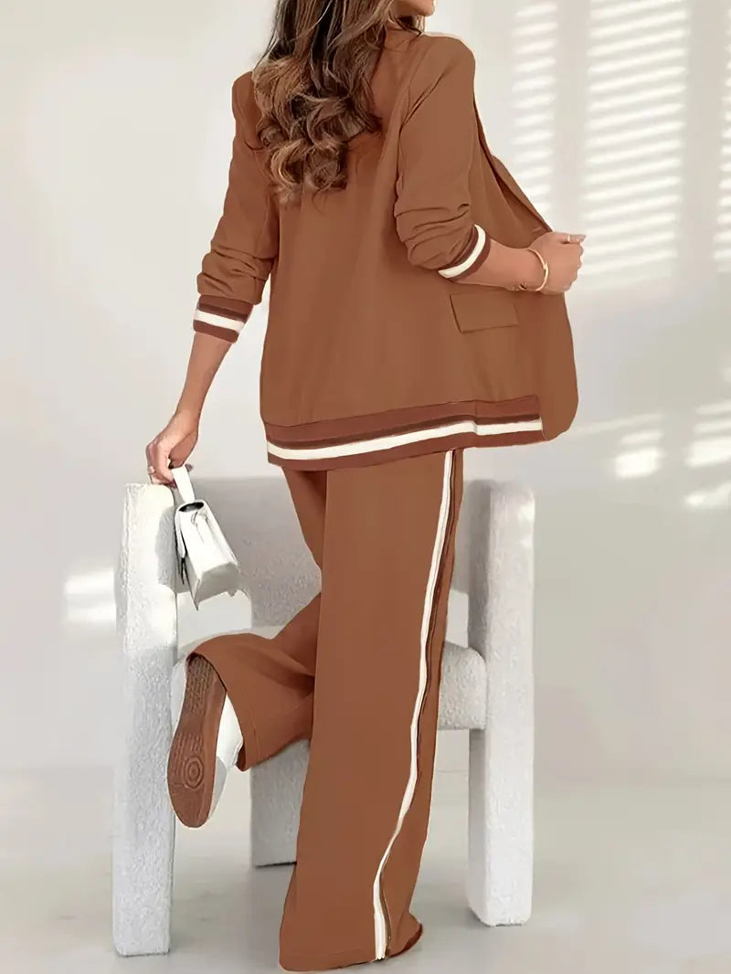 Marissa | Lounge Set