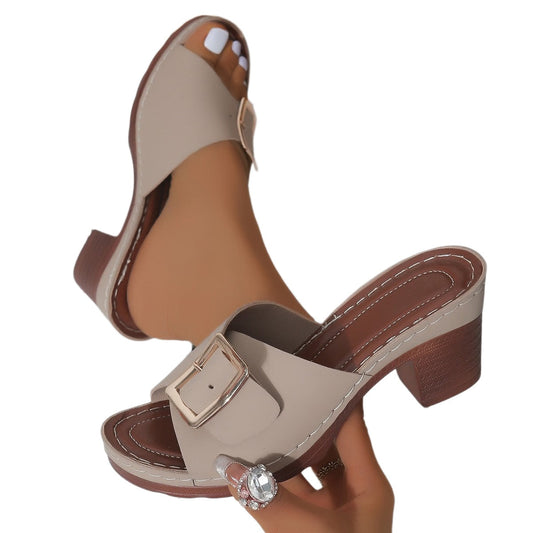 Erin | Women's Sandals