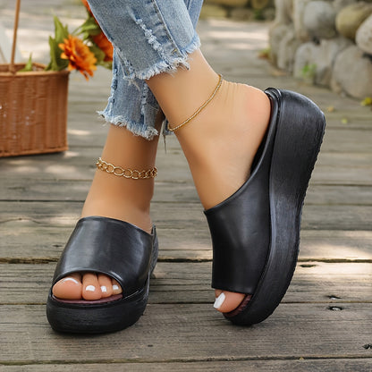 Debra | Women's Sandals