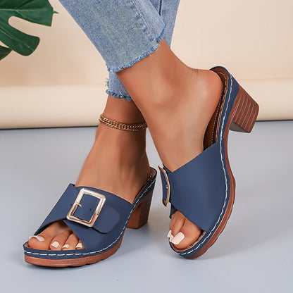 Erin | Women's Sandals
