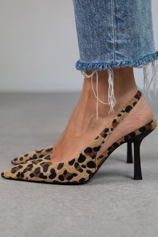 Monica | Women's Sandals
