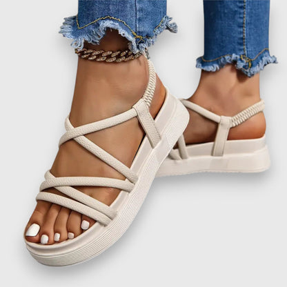 Adriana | Women's Sandals