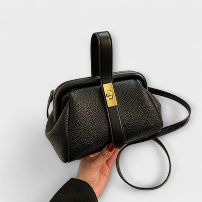 Roxanne | Refined Mini Handbag