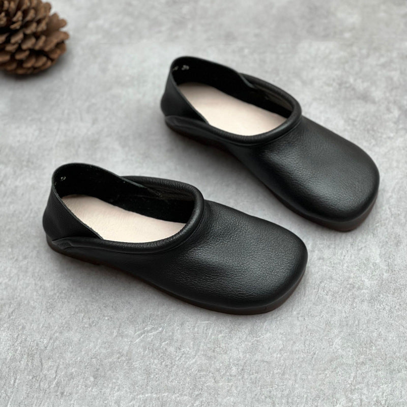 Nicole | Women's Vegan Leather Sandals