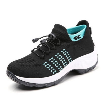 Dana | Women's Orthopedic Shoes