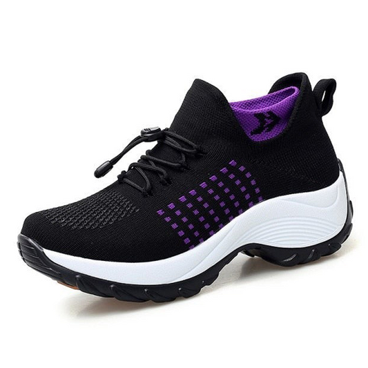 Dana | Women's Orthopedic Shoes