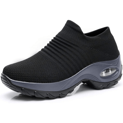 Frances | Women's Arch Support Shoes