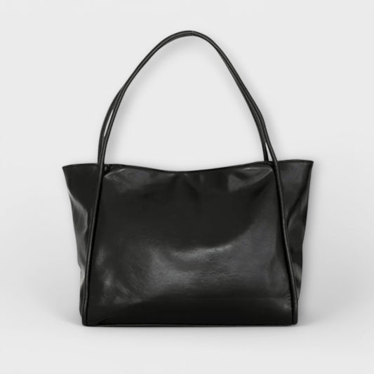 Cecilia | Handbag