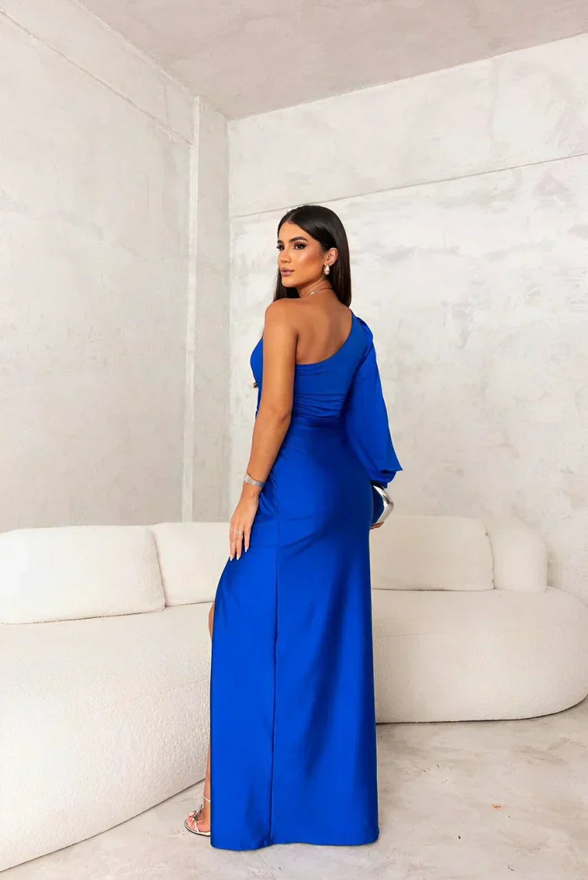 Ariana | Evening Dress
