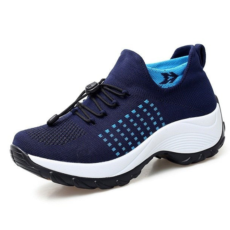 Dana | Women's Orthopedic Shoes