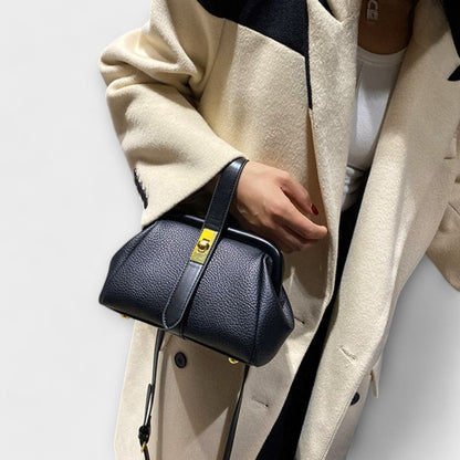 Roxanne | Refined Mini Handbag