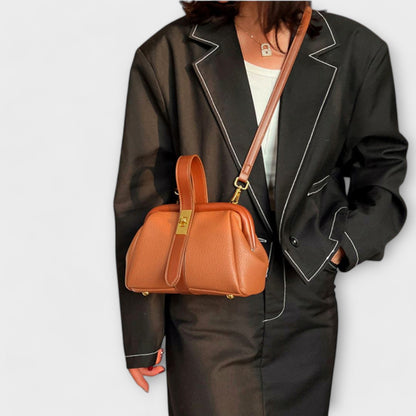 Roxanne | Refined Mini Handbag