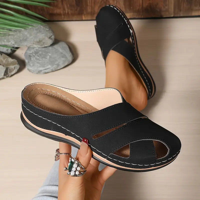 Ruth | Women's Sandals