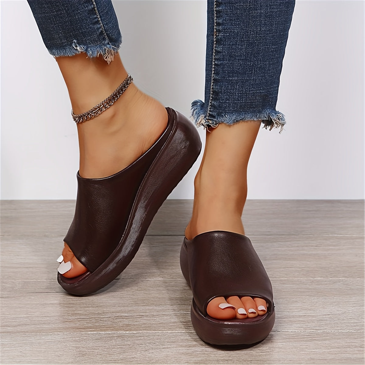 Debra | Women's Sandals