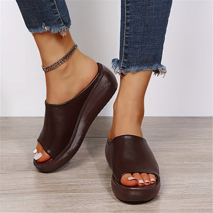 Debra | Women's Sandals