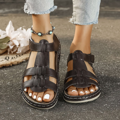Ellie | Women's Sandals
