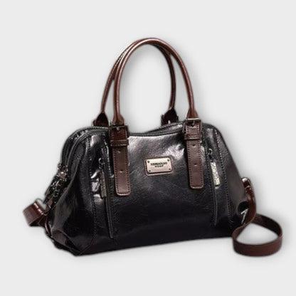 Victoria | Timeless Handbag