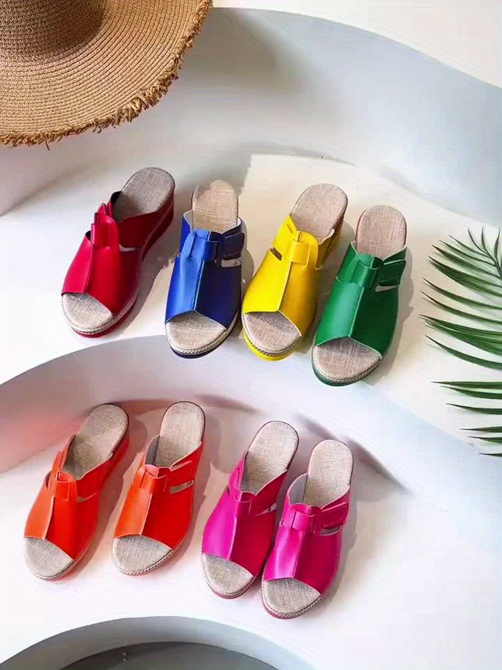 Dana | Women's Sandals