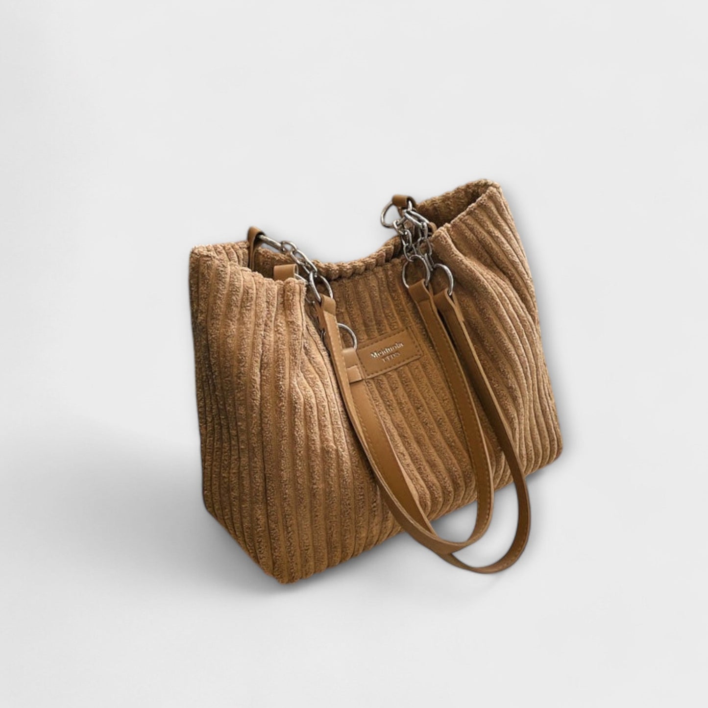 Anne | Fashionable Shoulder Bag
