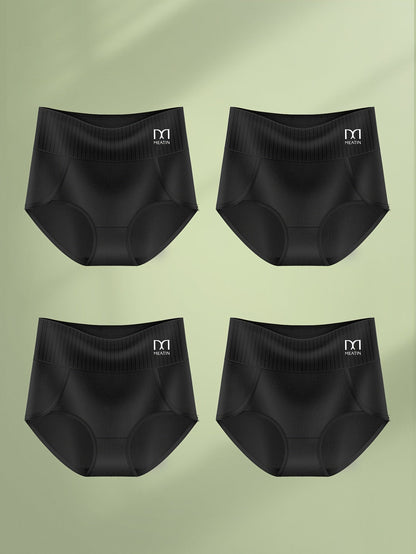 Kimberley | High-Waist Shaping Briefs (6 pack)