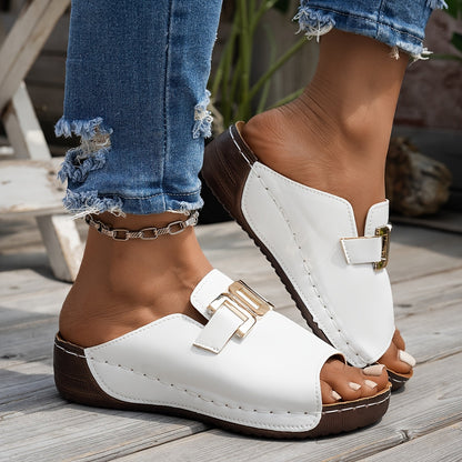 Miranda | Women's Sandals
