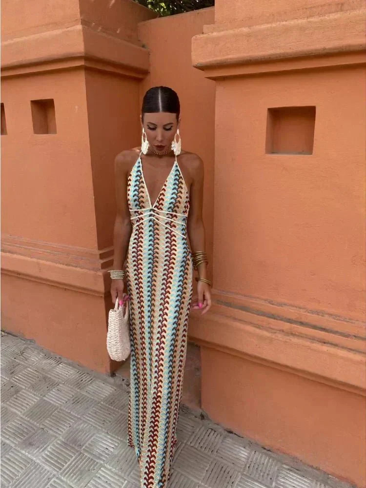 Lily | Women's Wedding Guest Dress