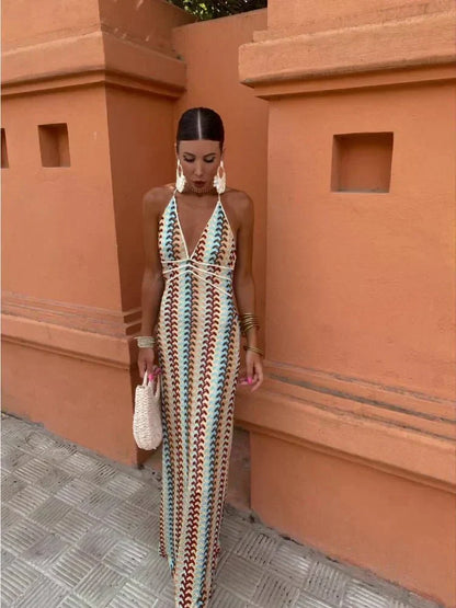 Lily | Women's Wedding Guest Dress